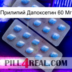 Прилипий Дапоксетин 60 Мг viagra4